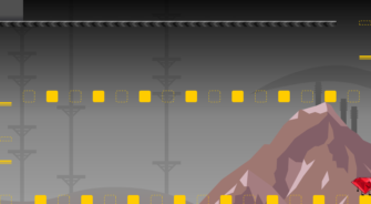 Level Thumbnail