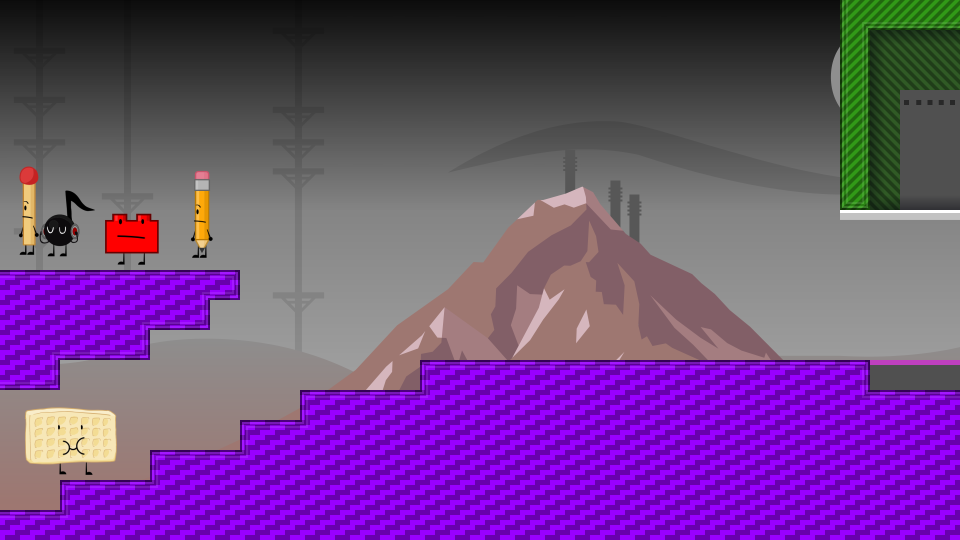 Placeholder Thumbnail
