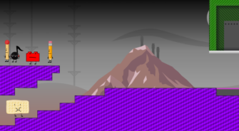 Level Thumbnail