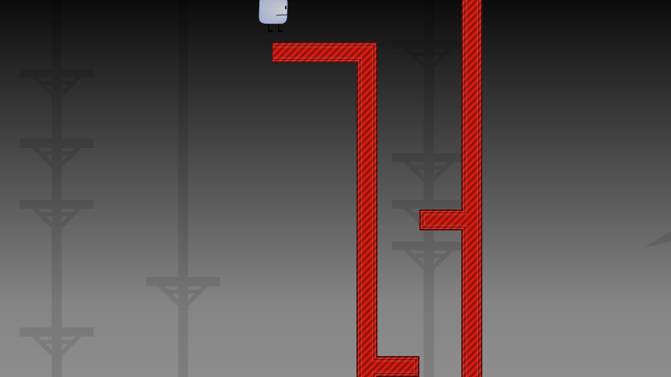 Level thumbnail