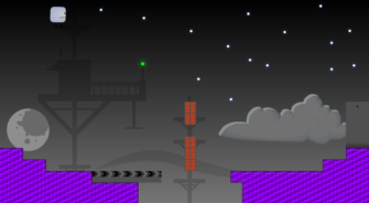 Level Thumbnail
