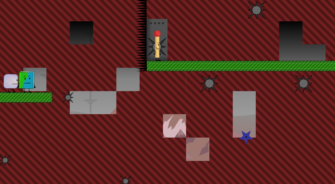 Level Thumbnail