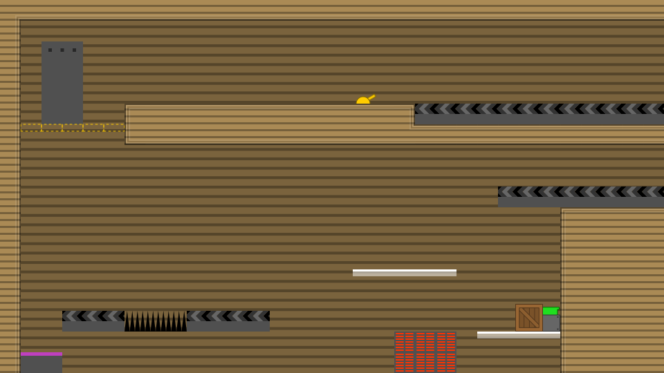 Placeholder Thumbnail