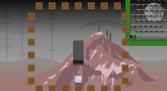 Level Thumbnail