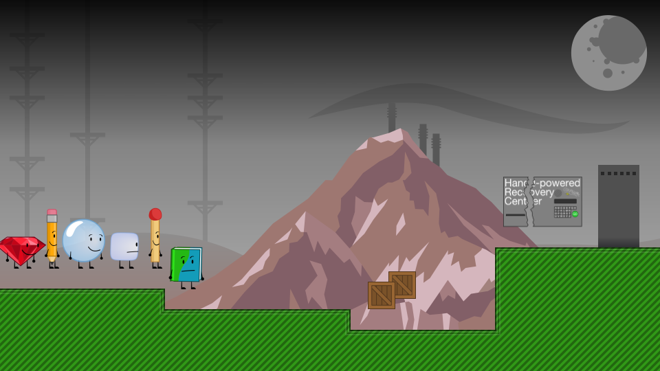 Placeholder Thumbnail