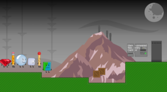 Level Thumbnail