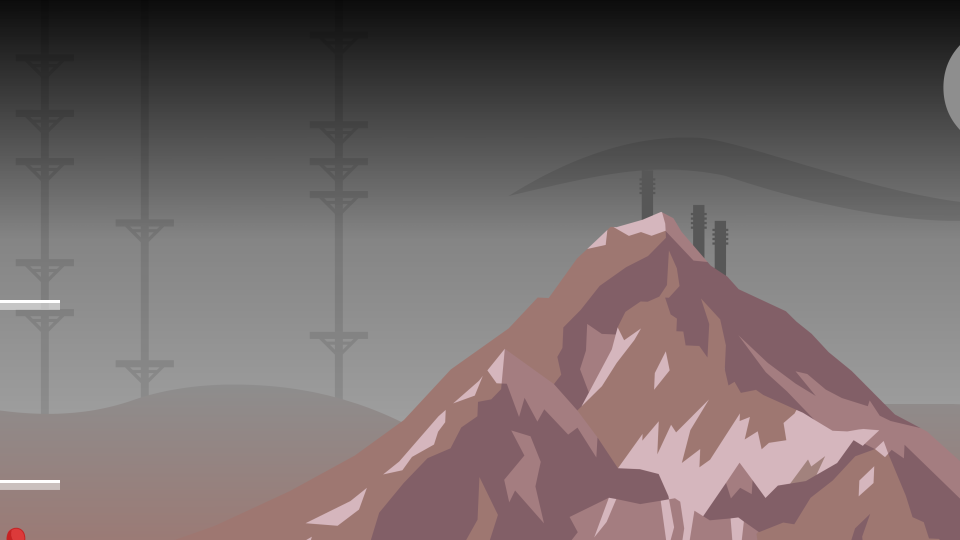 Placeholder Thumbnail