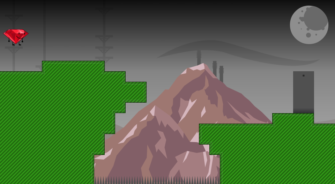 Level Thumbnail