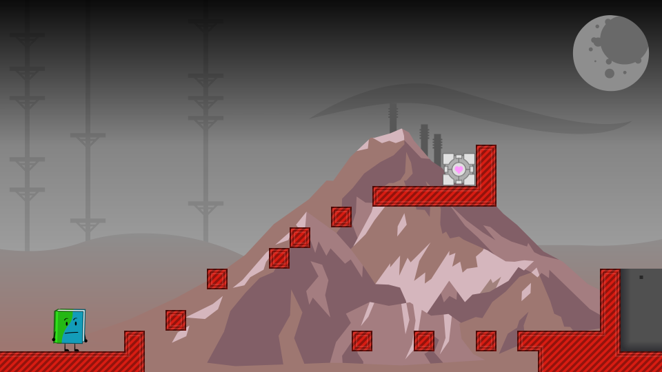 Placeholder Thumbnail