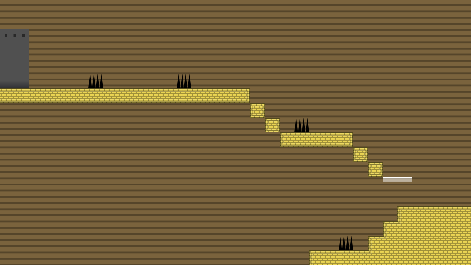 Placeholder Thumbnail