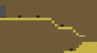 Level Thumbnail
