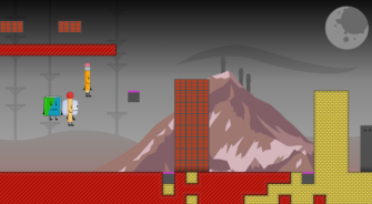 Level Thumbnail
