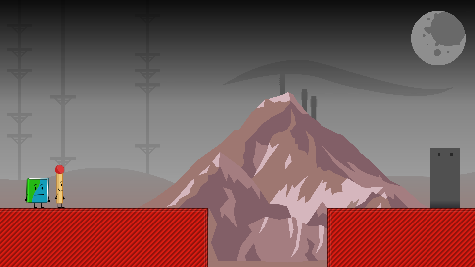 Level thumbnail