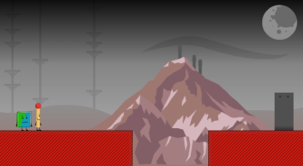 Level Thumbnail