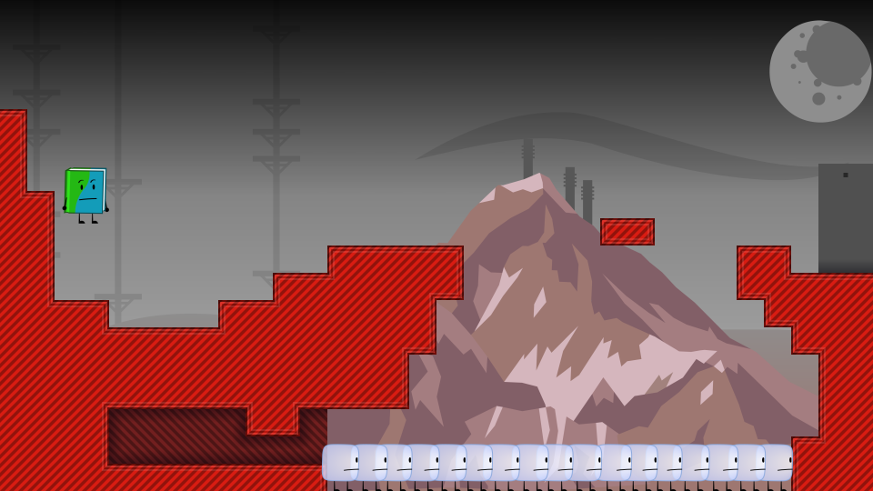 Placeholder Thumbnail