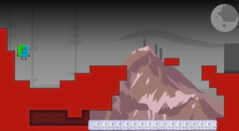 Level Thumbnail