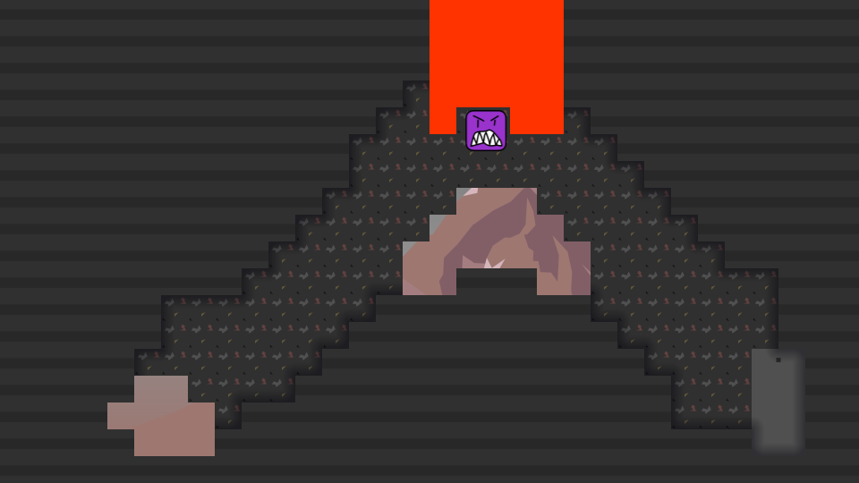 Placeholder Thumbnail