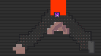 Level Thumbnail