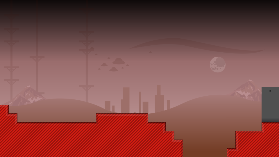 Placeholder Thumbnail