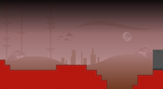 Level Thumbnail