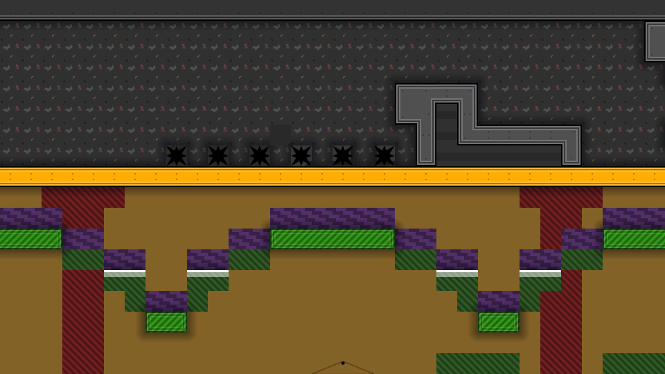 Placeholder Thumbnail