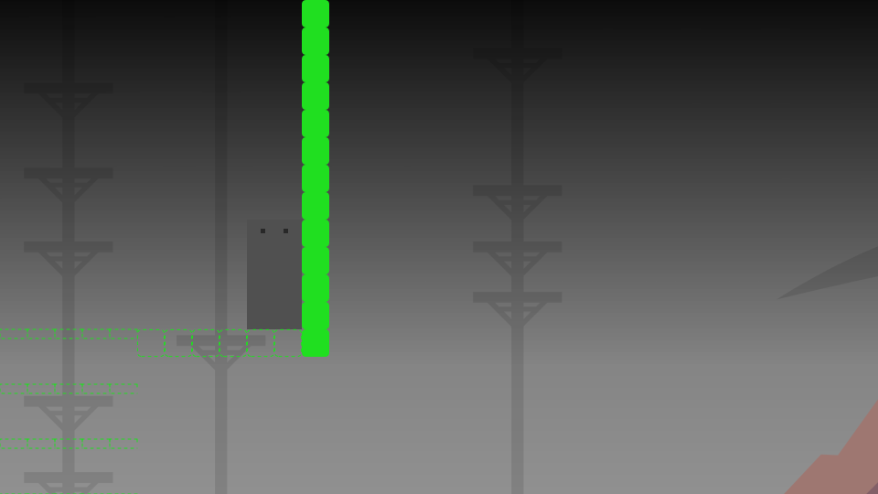 Placeholder Thumbnail