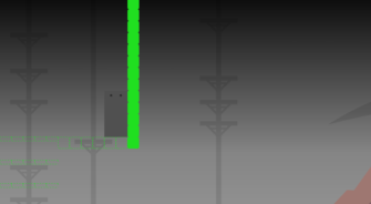 Level Thumbnail