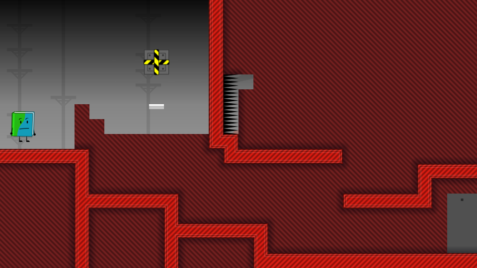 Placeholder Thumbnail
