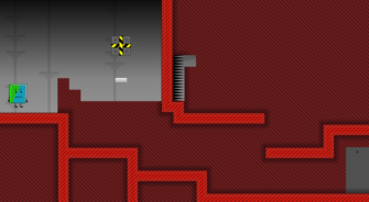 Level Thumbnail
