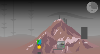 Level Thumbnail