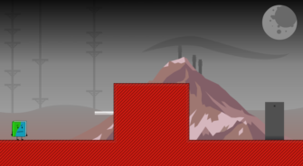 Level Thumbnail