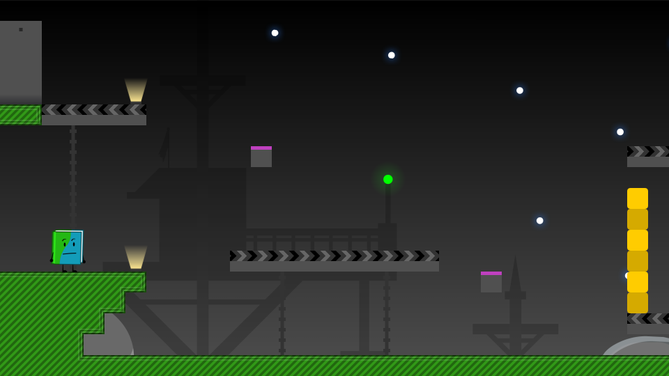 Placeholder Thumbnail