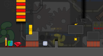 Level Thumbnail