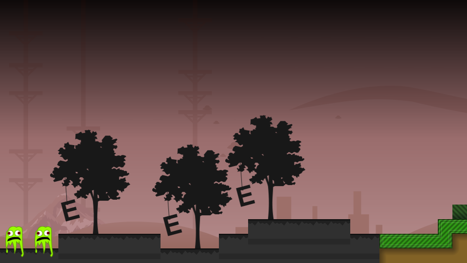 Placeholder Thumbnail