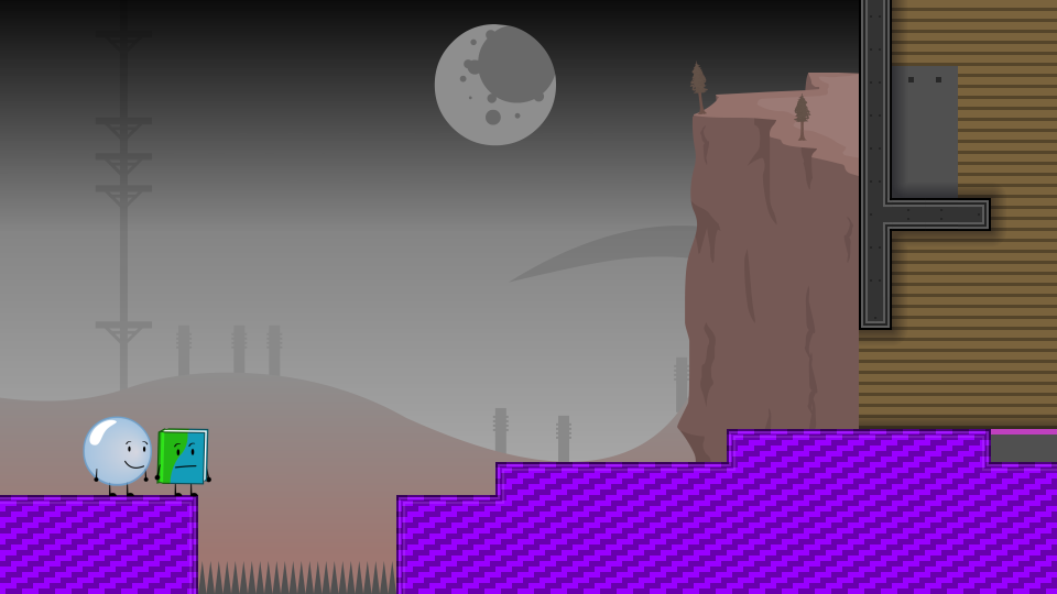 Placeholder Thumbnail