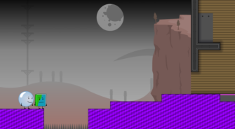 Level Thumbnail