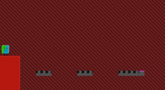 Level Thumbnail
