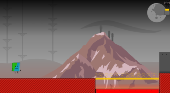 Level Thumbnail
