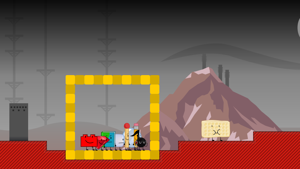 Placeholder Thumbnail