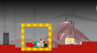 Level Thumbnail