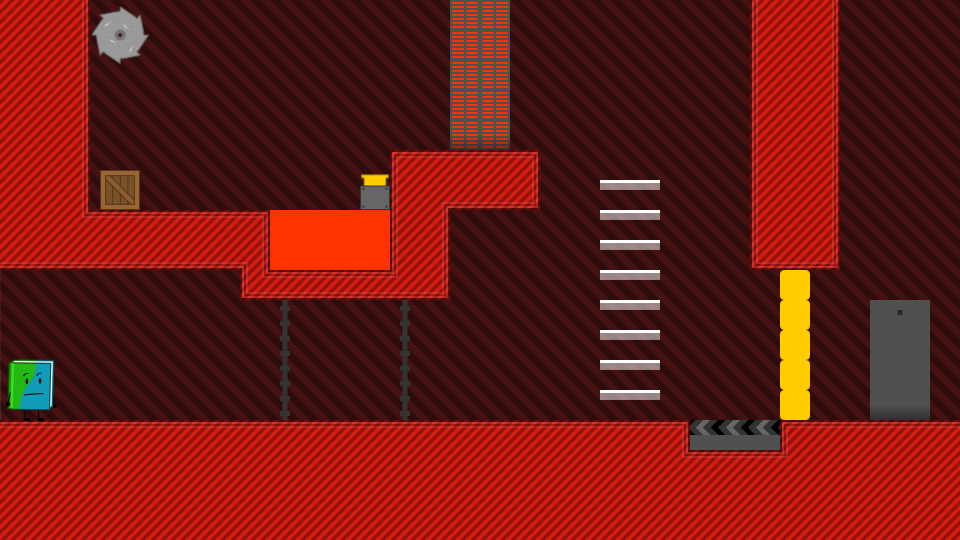 Placeholder Thumbnail