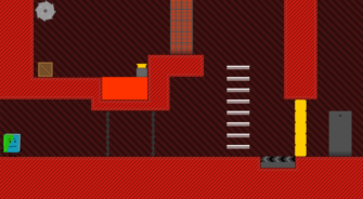 Level Thumbnail