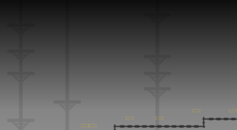 Level Thumbnail