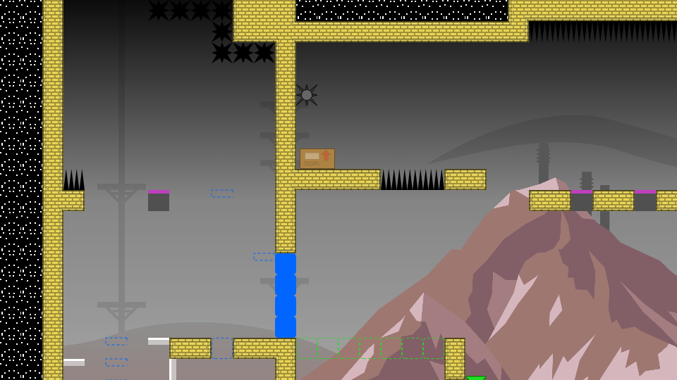 Placeholder Thumbnail