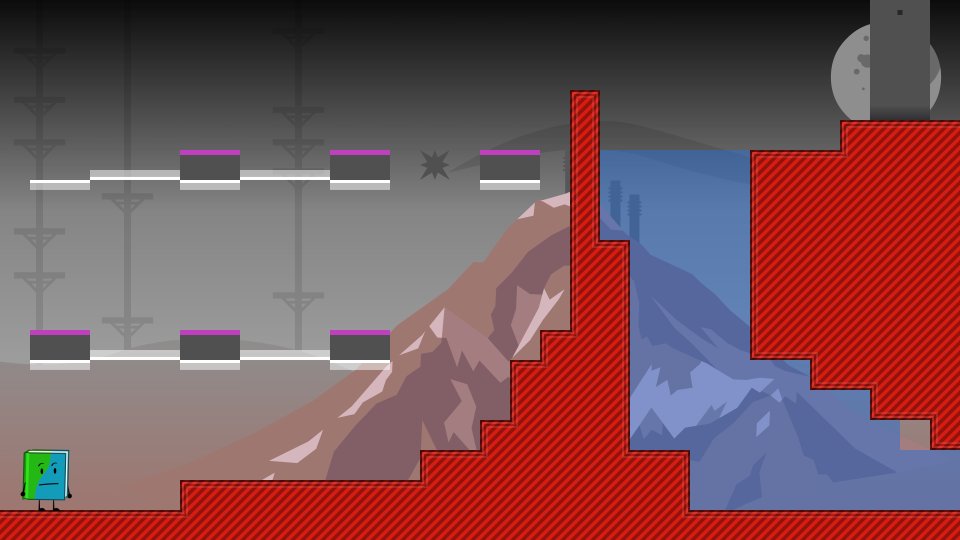 Placeholder Thumbnail