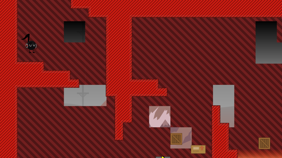 Placeholder Thumbnail