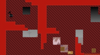 Level Thumbnail
