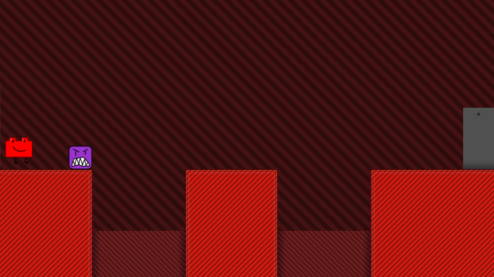 Placeholder Thumbnail