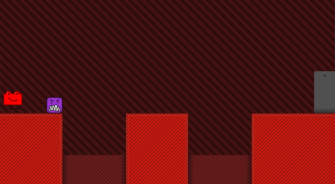 Level Thumbnail