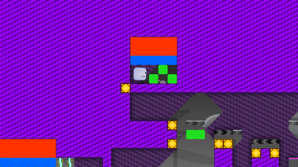 Placeholder Thumbnail